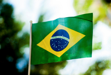 Brazil