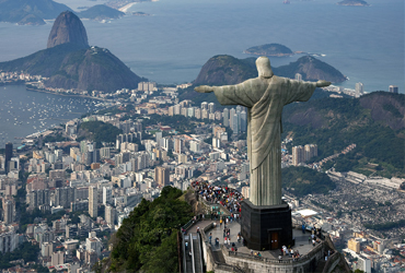 Rio-de-Janeiro