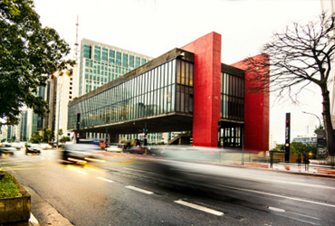 Sao-Paulo