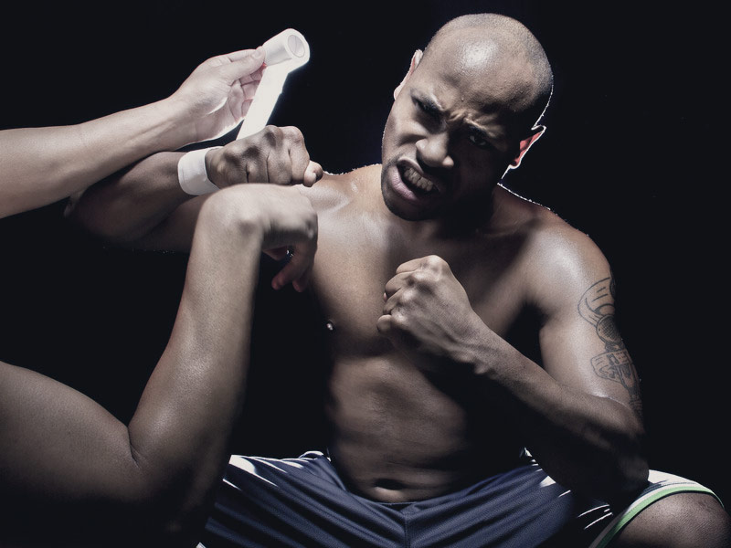 home_kravmaga_portfolio4
