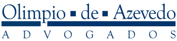 Logo-Olimpio