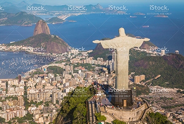 Rio-de-Janeiro